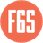 F6S