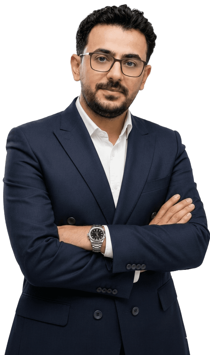 Mohammad Mohammadi photo