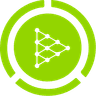 Sensifai logo